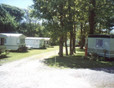 Picture of Rosehill Caravan Park, Pembrokeshire, Wales