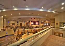 Pendine3
