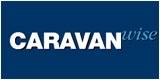 logo of Caravanwise