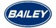 logo of Bailey of Bristol