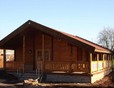 Picture of Nordic Wood Limited, Surrey