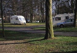 Balbirnie Parksmall Balbirnie Parksmall