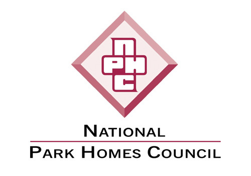 Picture of National Park Homes Council, Hampshire, South East England