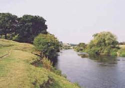 Picture of Bank Farm Holiday Park, Worcestershire