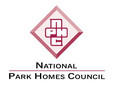 Picture of National Park Homes Council, Hampshire, South East England