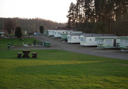 019 - Static Caravans 019 - Static Caravans