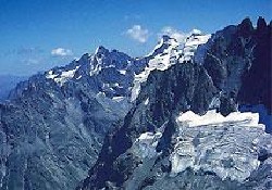 Picture of A la Rencontre du Soleil - Sites &amp; Paysages, Isère