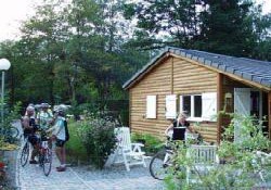 Picture of A la Rencontre du Soleil - Sites &amp; Paysages, Isère