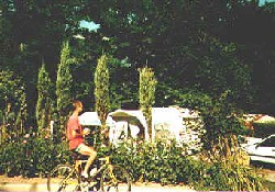 Picture of A la Rencontre du Soleil - Sites &amp; Paysages, Isère