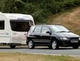 Picture of Mitsubishi Motors UK, Gloucestershire