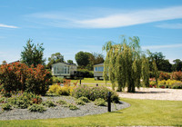 Picture of The Willows, Gloucestershire, Central South England