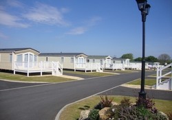 willows pik 01