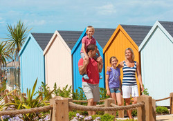 Picture of Littlesea Holiday Park, Dorset, South West England