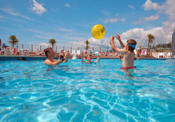 Picture of Littlesea Holiday Park, Dorset, South West England