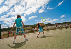 Picture of Littlesea Holiday Park, Dorset, South West England