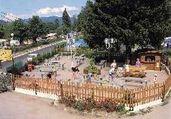 Picture of De Ramberchamp, Vosges Picture of De Ramberchamp, Vosges