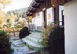 Picture of  De Ramberchamp, Vosges