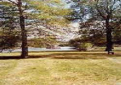 Picture of Intercommunal Lunery, Cher