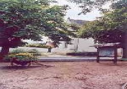 Picture of Intercommunal Lunery, Cher