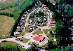 Picture of De Gourjade, Tarn