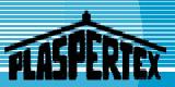 logo of Plaspertex