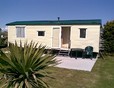 Picture of Beachside Holiday Park, Somerset