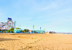 Picture of Southview Leisure Park, Lincolnshire, Central North England