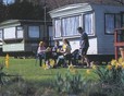 Picture of Silver Ladies Caravan Park, Aberdeenshire
