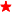 AAA Tourism (Australian AA motoring) 3 Stars