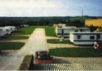 Picture of Jasmine Villa Caravan and Camping Park, Cork