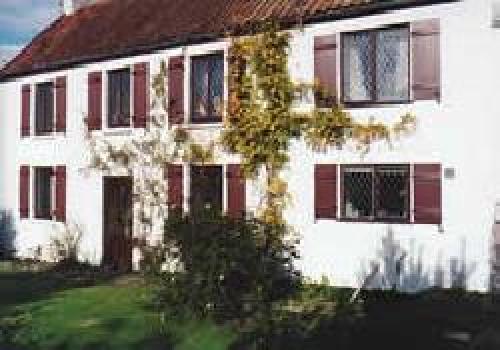 Picture of Simply Shutters, Hertfordshire