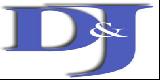 logo of D & J Leisure Services Ltd