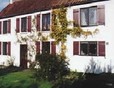 Picture of Simply Shutters, Hertfordshire