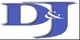 logo of D & J Leisure Services Ltd