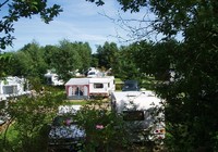 Picture of Two Mills Touring Park, Norfolk