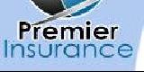 logo of Premier Insurance Ltd.