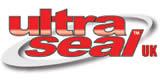 logo of Ultraseal UK