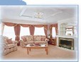 Picture of Atlas Holiday Homes Ltd, East Riding Yorkshire