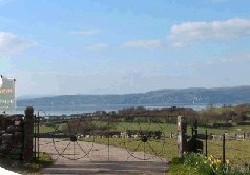 Picture of Gibraltar Farm Campsite, Lancashire