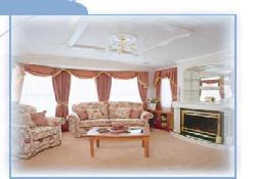 Picture of Atlas Holiday Homes Ltd, East Riding Yorkshire