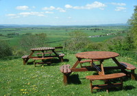 2010_05040041