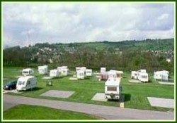 Park