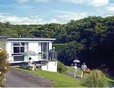 Picture of Greenways Valley Holiday Park, Devon Picture of Greenways Valley Holiday Park, Devon