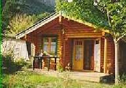 Picture of Camping Le Soleil du Pibeste, Hautes-Pyrénées