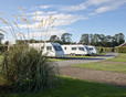 Touring Pitches