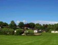 Picture of Laggan House Leisure Park, Ayrshire