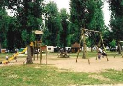 Picture of des Châteaux, Loir-et-Cher