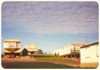 Picture of Clayton Caravan Park, Fife