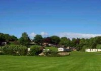 Picture of Laggan House Leisure Park, Ayrshire