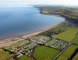Picture of Sands Of Luce Caravan Park, Dumfries & Galloway, Scotland